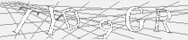 Captcha iWO17i